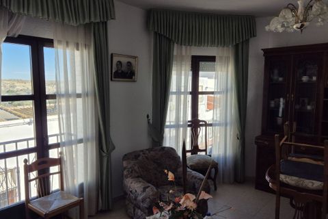 Byhus i Los Gallardos, Almeria, Los Gallardos - € 195.000 | Ref: LosGallardos1175 - foto 25