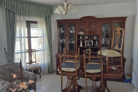 Byhus i Los Gallardos, Almeria, Los Gallardos - € 195.000 | Ref: LosGallardos1175 - foto 26