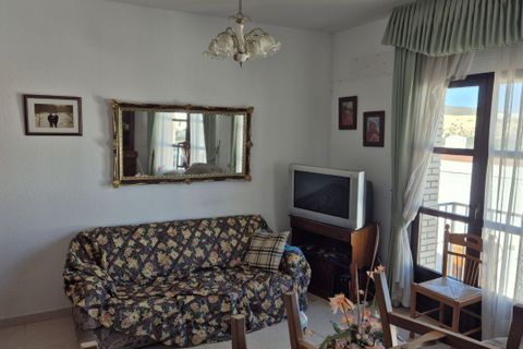 Byhus i Los Gallardos, Almeria, Los Gallardos - € 195.000 | Ref: LosGallardos1175 - foto 28