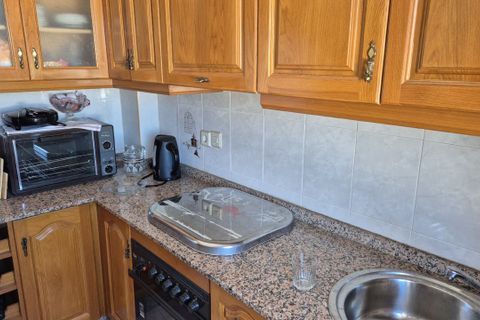 Byhus i Los Gallardos, Almeria, Los Gallardos - € 195.000 | Ref: LosGallardos1175 - foto 29