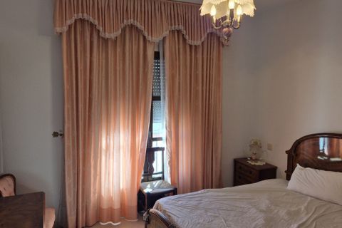 Byhus i Los Gallardos, Almeria, Los Gallardos - € 195.000 | Ref: LosGallardos1175 - foto 31