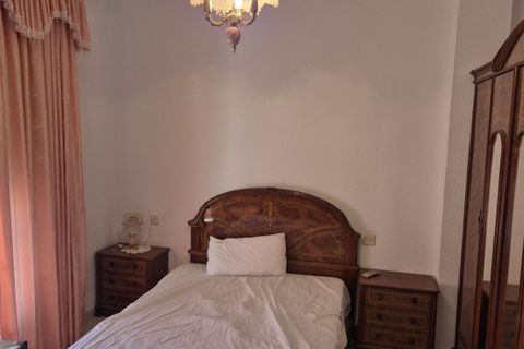 Byhus i Los Gallardos, Almeria, Los Gallardos - € 195.000 | Ref: LosGallardos1175 - foto 33