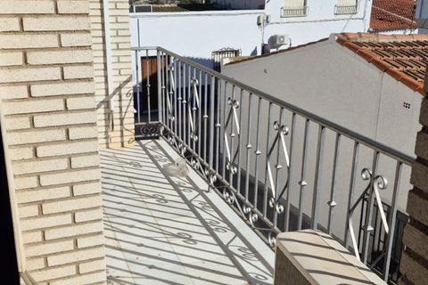 Byhus i Los Gallardos, Almeria, Los Gallardos - € 195.000 | Ref: LosGallardos1175 - foto 34