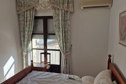 Byhus i Los Gallardos, Almeria, Los Gallardos - € 195.000 | Ref: LosGallardos1175 - foto 35