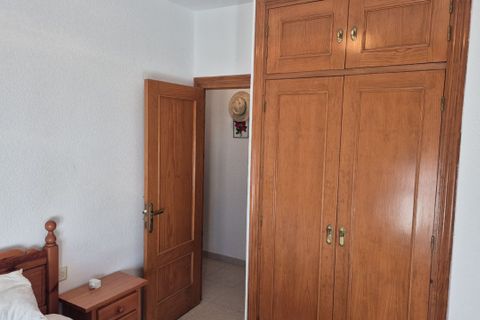Byhus i Los Gallardos, Almeria, Los Gallardos - € 195.000 | Ref: LosGallardos1175 - foto 36