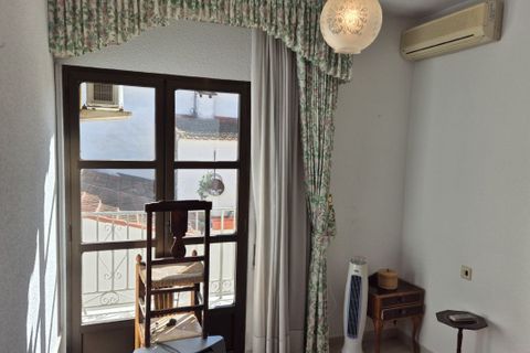 Byhus i Los Gallardos, Almeria, Los Gallardos - € 195.000 | Ref: LosGallardos1175 - foto 38