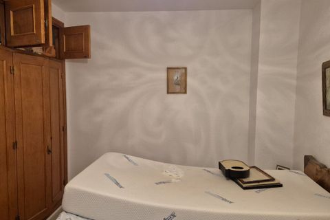 Byhus i Los Gallardos, Almeria, Los Gallardos - € 195.000 | Ref: LosGallardos1175 - foto 39