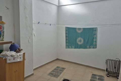 Byhus i Los Gallardos, Almeria, Los Gallardos - € 195.000 | Ref: LosGallardos1175 - foto 41