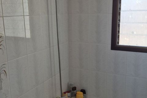 Byhus i Los Gallardos, Almeria, Los Gallardos - € 195.000 | Ref: LosGallardos1175 - foto 43