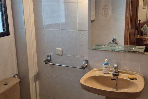 Byhus i Los Gallardos, Almeria, Los Gallardos - € 195.000 | Ref: LosGallardos1175 - foto 44