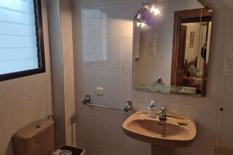 Byhus i Los Gallardos, Almeria, Los Gallardos - € 195.000 | Ref: LosGallardos1175 - foto 45