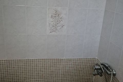 Byhus i Los Gallardos, Almeria, Los Gallardos - € 195.000 | Ref: LosGallardos1175 - foto 46