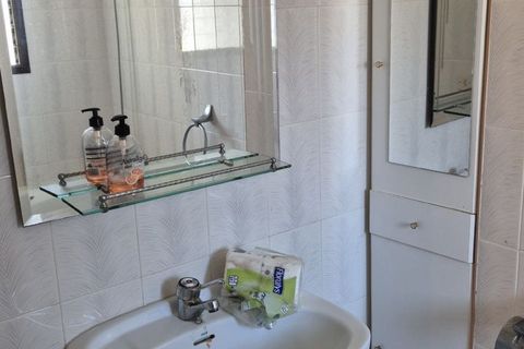 Byhus i Los Gallardos, Almeria, Los Gallardos - € 195.000 | Ref: LosGallardos1175 - foto 47