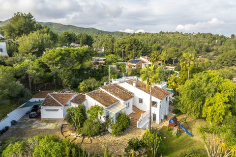 Villa i Javea, Alicante, Javea - € 949.900 | Ref: JAV65386 - foto 2