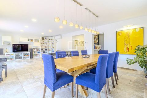Villa i Javea, Alicante, Javea - € 949.900 | Ref: JAV65386 - foto 5