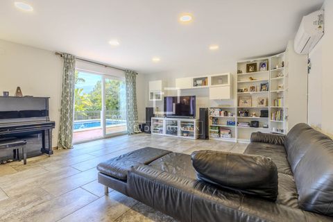 Villa i Javea, Alicante, Javea - € 949.900 | Ref: JAV65386 - foto 6