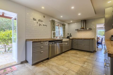 Villa i Javea, Alicante, Javea - € 949.900 | Ref: JAV65386 - foto 7
