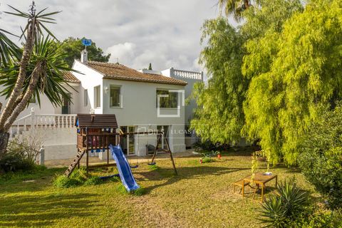 Villa i Javea, Alicante, Javea - € 949.900 | Ref: JAV65386 - foto 4
