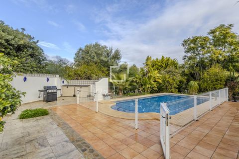Villa i Javea, Alicante, Javea - € 949.900 | Ref: JAV65386 - foto 8