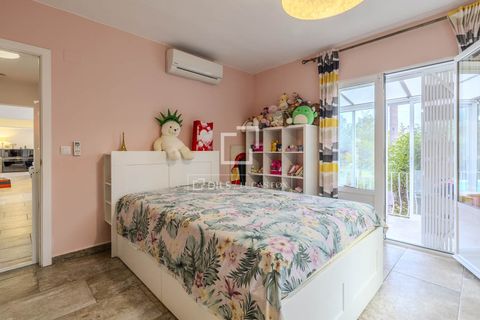 Villa i Javea, Alicante, Javea - € 949.900 | Ref: JAV65386 - foto 10