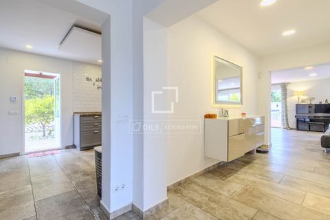 Villa i Javea, Alicante, Javea - € 949.900 | Ref: JAV65386 - foto 12