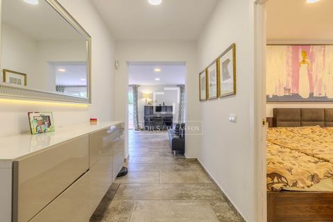 Villa i Javea, Alicante, Javea - € 949.900 | Ref: JAV65386 - foto 13