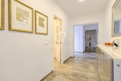 Villa i Javea, Alicante, Javea - € 949.900 | Ref: JAV65386 - foto 14