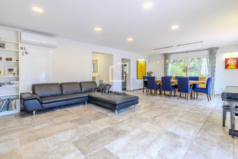 Villa i Javea, Alicante, Javea - € 949.900 | Ref: JAV65386 - foto 16
