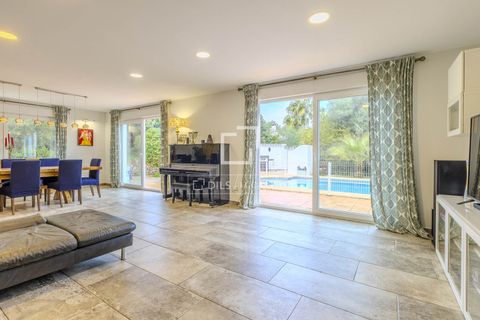 Villa i Javea, Alicante, Javea - € 949.900 | Ref: JAV65386 - foto 17