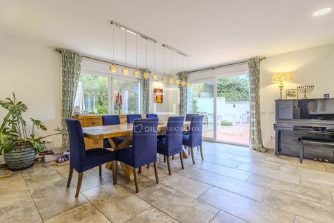 Villa i Javea, Alicante, Javea - € 949.900 | Ref: JAV65386 - foto 19