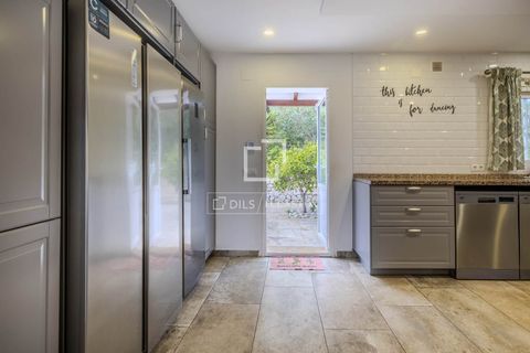 Villa i Javea, Alicante, Javea - € 949.900 | Ref: JAV65386 - foto 21