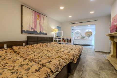 Villa i Javea, Alicante, Javea - € 949.900 | Ref: JAV65386 - foto 23