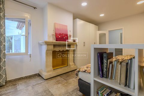 Villa i Javea, Alicante, Javea - € 949.900 | Ref: JAV65386 - foto 24