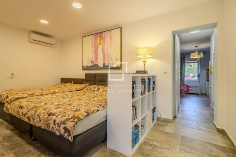 Villa i Javea, Alicante, Javea - € 949.900 | Ref: JAV65386 - foto 25