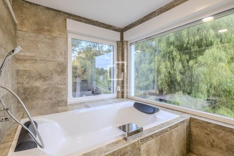 Villa i Javea, Alicante, Javea - € 949.900 | Ref: JAV65386 - foto 33