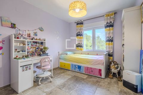 Villa i Javea, Alicante, Javea - € 949.900 | Ref: JAV65386 - foto 35