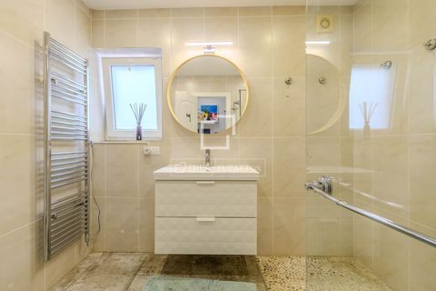 Villa i Javea, Alicante, Javea - € 949.900 | Ref: JAV65386 - foto 38
