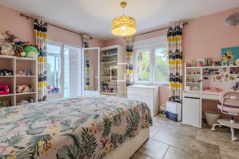 Villa i Javea, Alicante, Javea - € 949.900 | Ref: JAV65386 - foto 39