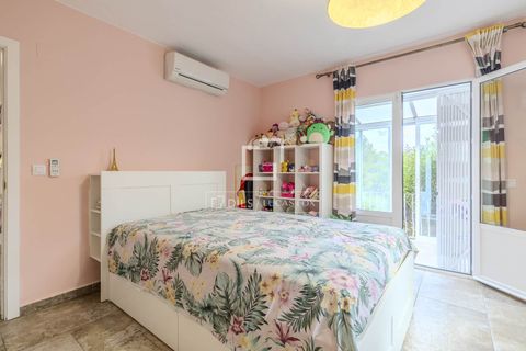 Villa i Javea, Alicante, Javea - € 949.900 | Ref: JAV65386 - foto 40