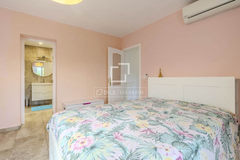 Villa i Javea, Alicante, Javea - € 949.900 | Ref: JAV65386 - foto 41