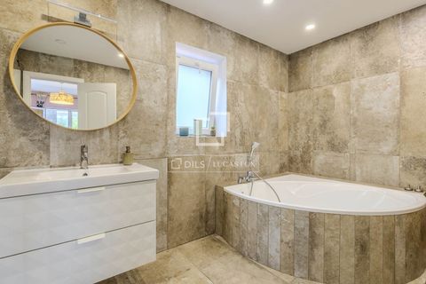 Villa i Javea, Alicante, Javea - € 949.900 | Ref: JAV65386 - foto 45