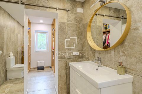 Villa i Javea, Alicante, Javea - € 949.900 | Ref: JAV65386 - foto 46