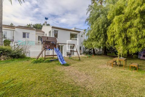 Villa i Javea, Alicante, Javea - € 949.900 | Ref: JAV65386 - foto 47
