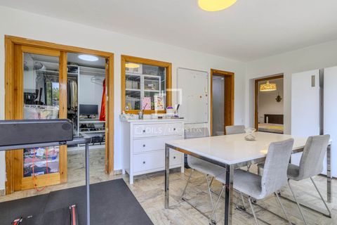 Villa i Javea, Alicante, Javea - € 949.900 | Ref: JAV65386 - foto 48