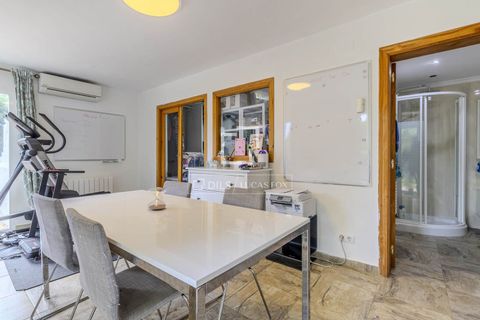Villa i Javea, Alicante, Javea - € 949.900 | Ref: JAV65386 - foto 49