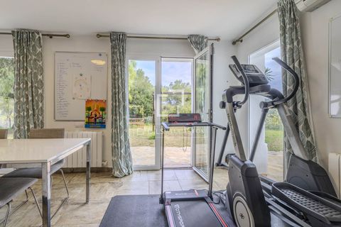 Villa i Javea, Alicante, Javea - € 949.900 | Ref: JAV65386 - foto 50