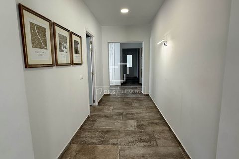 Villa i Javea, Alicante, Javea - € 949.900 | Ref: JAV65386 - foto 15