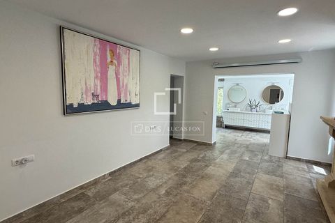Villa i Javea, Alicante, Javea - € 949.900 | Ref: JAV65386 - foto 26