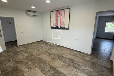 Villa i Javea, Alicante, Javea - € 949.900 | Ref: JAV65386 - foto 27