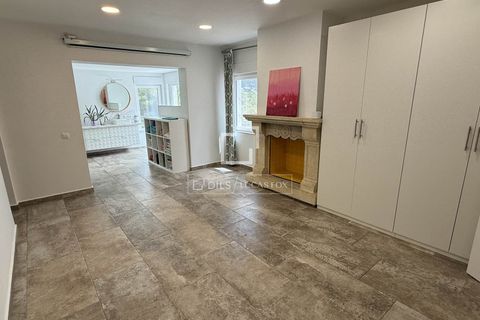 Villa i Javea, Alicante, Javea - € 949.900 | Ref: JAV65386 - foto 28
